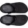 Crocs Yukon Vista II LR' - Schwarz,Grau - 46/47