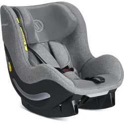 Avionaut Aerofix AirFlow Grey Grey