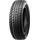 ROYAL BLACK Royal A/S 195/50 R15 82V