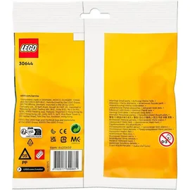 LEGO Creator Oldtimer 30644