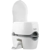 THETFORD Porta Potti 565 P