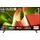 LG OLED77B49LA 77" 4K OLED Smart TV B4