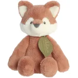 Herma Ebba Baby Eco Francis Fuchs 32 cm Braun