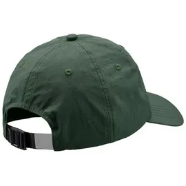 Craft Hypervent Dad Cap grün ONESIZE