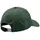 Craft Hypervent Dad Cap grün ONESIZE