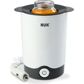NUK Thermo Express Plus Flaschenwärmer