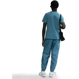Nike Sportswear türkis XXL