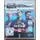 FiFa 19: Legacy Edition Playstation 3: | NEU
