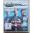 FiFa 19: Legacy Edition Playstation 3: | NEU