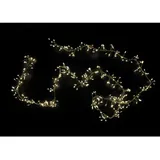 Lex 400er LED Warmweiß, für innen