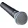 Shure Beta 58A