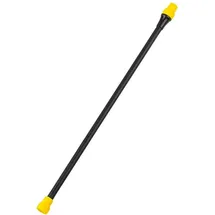 Bosch Lanze 280 mm, 45° für Drucksprüher J2