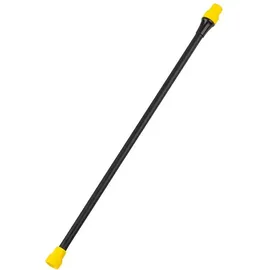 Bosch Lanze 280 mm, 45° für Drucksprüher J2