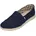 navy heritage canvas 37 5