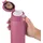 Emsa Light Mug rosa 0,4 l