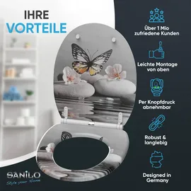 Sanilo Vanesa Grau