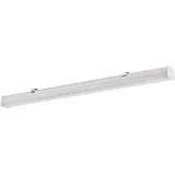 Pracht KATLA BL 1x46W IP65 1540mm weiß