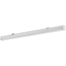 Pracht KATLA BL 1x46W IP65 1540mm weiß