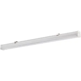 Pracht KATLA BL 1x46W IP65 1540mm weiß