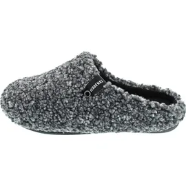 Verbenas Eagle borrego wash für Herren, grau, - 42