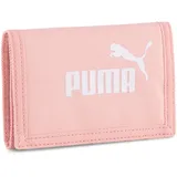Puma Phase Portemonnaie rwo pink