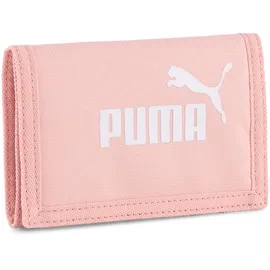Puma Phase Portemonnaie rwo pink