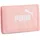 Puma Phase Portemonnaie rwo pink