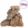 vidaXL Drachensteine 10 kg Mehrfarbig 10-30 cm