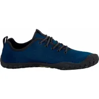 Ballop - Corso - Barfußschuhe Gr 37 blau