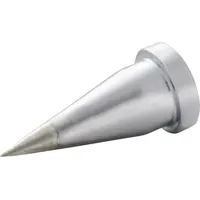 Weller Erem Weller Lötspitze Serie LT, LT 1/Ø 0,25