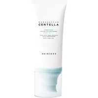 Skin1004 Madagascar Centella Hyalu-Cica Water-Fit Sun Serum 50 ml