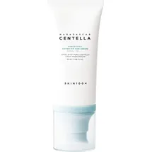Skin1004 Madagascar Centella Hyalu-Cica Water-Fit Sun Serum 50 ml
