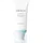 Skin1004 Madagascar Centella Hyalu-Cica Water-Fit Sun Serum 50 ml