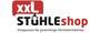 xxl-stuehle-shop.de