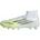 FG/AG Herren gelb 39 1/3