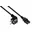 5 1 schwarz P0150-S050