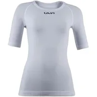 Uyn Motyon 2.0 White XS