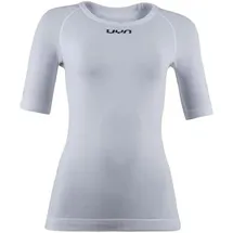Uyn Motyon 2.0 White XS