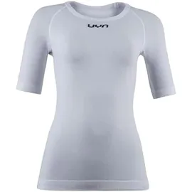 Uyn Motyon 2.0 White XS