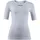 Uyn Motyon 2.0 White XS