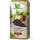 Ziegler Pro Natur Hochbeet Kompost 40 l