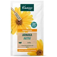 Kneipp Badekristalle Arnika Aktiv 60 g