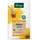 Kneipp Badekristalle Arnika Aktiv 60 g