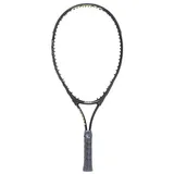 ROX Hammer Pro 23 L0 Schwarz/Yellow