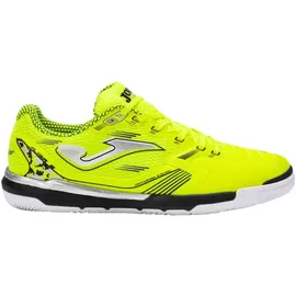 Joma Liga 5 Herren FluorYellow 45