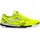 Joma Liga 5 Herren FluorYellow 45