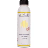 Aesub Yellow - Air Brush Solution - 200 ml