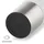 Blumtal Thermobecher 0,5 l Schwarz 4 St.