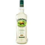 Zubrowka Bison Grass 40%