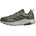 Terrex Anylander Herren Wanderschuhe JR6599 41 1 3